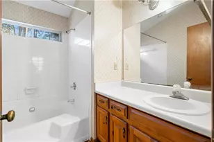 6584 River Glen Dr, Riverdale, GA 30296 - Photo 15