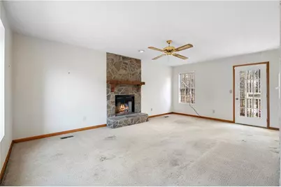 6584 River Glen Drive, Riverdale, GA 30296 - Photo 3