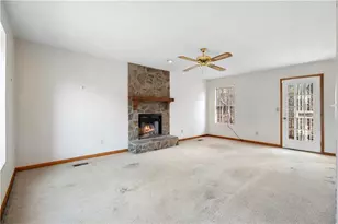 6584 River Glen Dr, Riverdale, GA 30296 - Photo 3