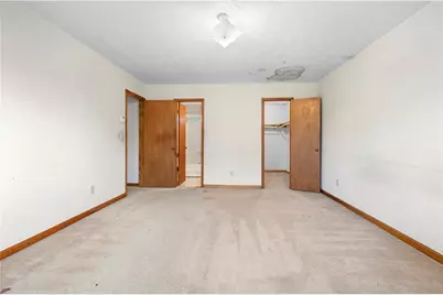 6584 River Glen Drive, Riverdale, GA 30296 - Photo 13