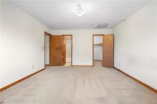 6584 River Glen Dr, Riverdale, GA 30296 - Photo 13