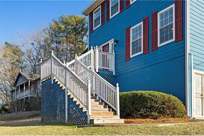 6584 River Glen Drive, Riverdale, GA 30296 - Photo 31