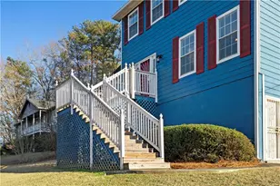 6584 River Glen Dr, Riverdale, GA 30296 - Photo 31