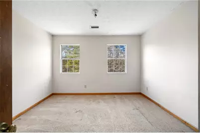 6584 River Glen Drive, Riverdale, GA 30296 - Photo 17