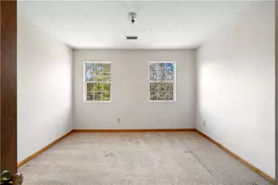 6584 River Glen Dr, Riverdale, GA 30296 - Photo 17