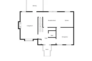 6584 River Glen Dr, Riverdale, GA 30296 - Photo 33