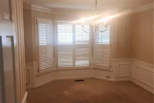 1501 Kingfisher Dr, Marietta, GA 30062 - Photo 7