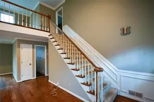 1501 Kingfisher Dr, Marietta, GA 30062 - Photo 23