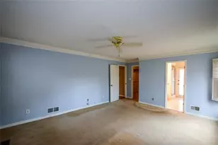 1501 Kingfisher Dr, Marietta, GA 30062 - Photo 27