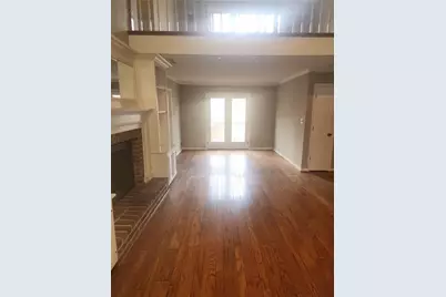 1501 Kingfisher Drive, Marietta, GA 30062 - Photo 3