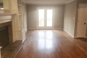 1501 Kingfisher Dr, Marietta, GA 30062 - Photo 3