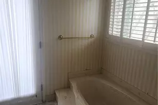 1501 Kingfisher Dr, Marietta, GA 30062 - Photo 17