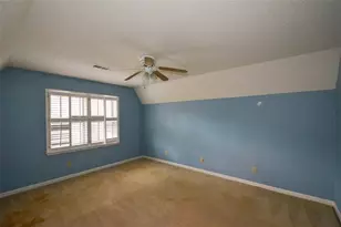 1501 Kingfisher Dr, Marietta, GA 30062 - Photo 41