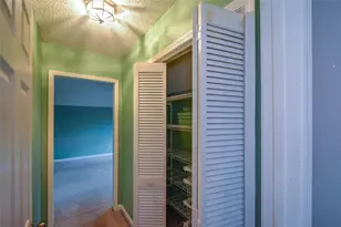 1501 Kingfisher Dr, Marietta, GA 30062 - Photo 39