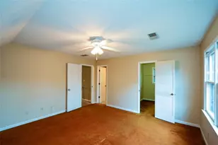 1501 Kingfisher Dr, Marietta, GA 30062 - Photo 35
