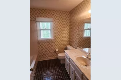 1501 Kingfisher Drive, Marietta, GA 30062 - Photo 19