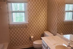 1501 Kingfisher Dr, Marietta, GA 30062 - Photo 19