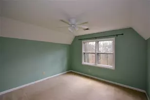 1501 Kingfisher Dr, Marietta, GA 30062 - Photo 37