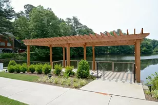 1501 Kingfisher Dr, Marietta, GA 30062 - Photo 63