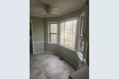 1501 Kingfisher Drive, Marietta, GA 30062 - Photo 13