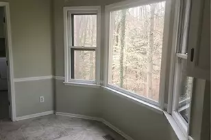 1501 Kingfisher Dr, Marietta, GA 30062 - Photo 13