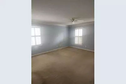 1501 Kingfisher Drive, Marietta, GA 30062 - Photo 15