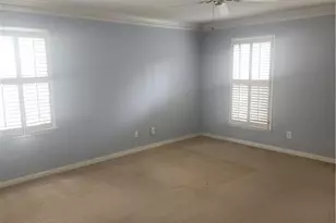 1501 Kingfisher Dr, Marietta, GA 30062 - Photo 15