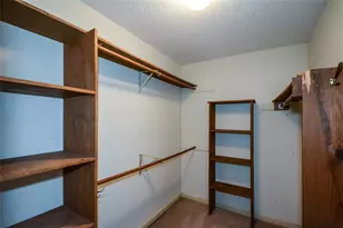 1501 Kingfisher Dr, Marietta, GA 30062 - Photo 29