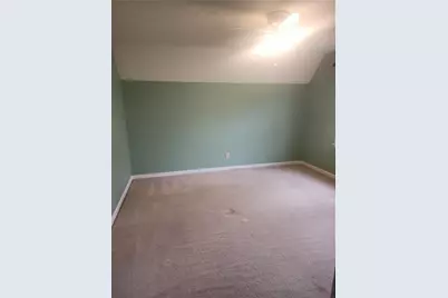 1501 Kingfisher Drive, Marietta, GA 30062 - Photo 21