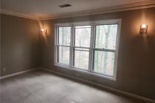 1501 Kingfisher Dr, Marietta, GA 30062 - Photo 5