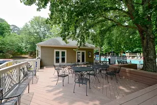 1501 Kingfisher Dr, Marietta, GA 30062 - Photo 65