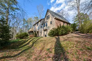 1501 Kingfisher Dr, Marietta, GA 30062 - Photo 49