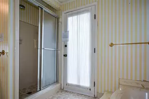 1501 Kingfisher Dr, Marietta, GA 30062 - Photo 33