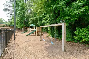 1501 Kingfisher Dr, Marietta, GA 30062 - Photo 55