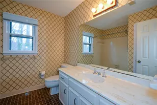 1501 Kingfisher Dr, Marietta, GA 30062 - Photo 45