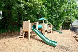 1501 Kingfisher Dr, Marietta, GA 30062 - Photo 57