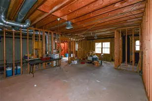 1501 Kingfisher Dr, Marietta, GA 30062 - Photo 47