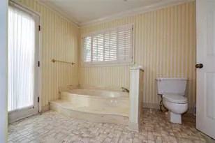 1501 Kingfisher Dr, Marietta, GA 30062 - Photo 31