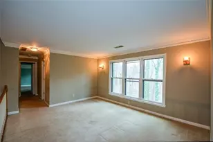 1501 Kingfisher Dr, Marietta, GA 30062 - Photo 25