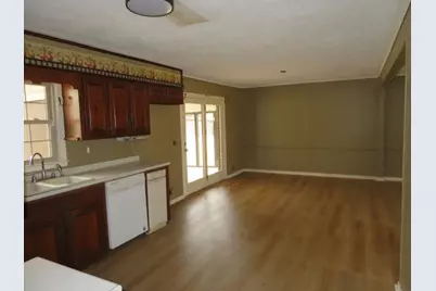 1050 Waddell Street, Bremen, GA 30110 - Photo 9