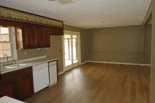 1050 Waddell St, Bremen, GA 30110 - Photo 9