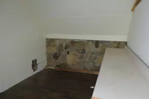 1050 Waddell St, Bremen, GA 30110 - Photo 29