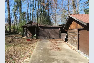 1050 Waddell Street, Bremen, GA 30110 - Photo 23