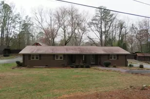 1050 Waddell St, Bremen, GA 30110 - Photo 1