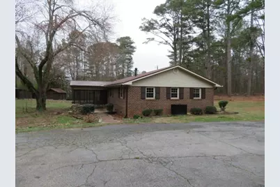 1050 Waddell Street, Bremen, GA 30110 - Photo 5