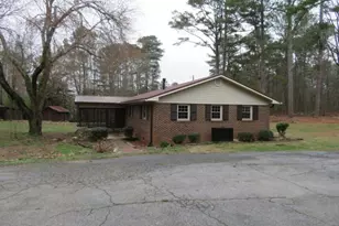 1050 Waddell St, Bremen, GA 30110 - Photo 5