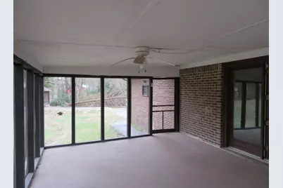 1050 Waddell Street, Bremen, GA 30110 - Photo 25