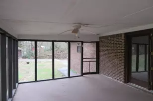 1050 Waddell St, Bremen, GA 30110 - Photo 25