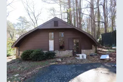 1050 Waddell Street, Bremen, GA 30110 - Photo 25