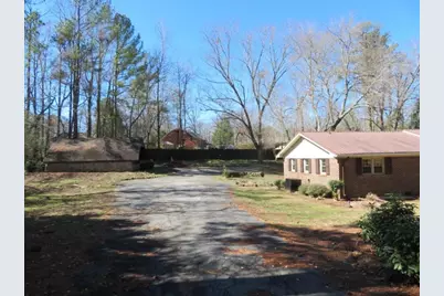 1050 Waddell Street, Bremen, GA 30110 - Photo 3